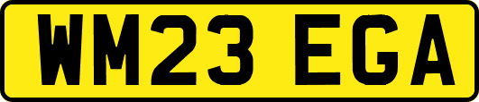 WM23EGA