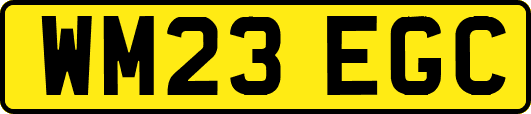 WM23EGC