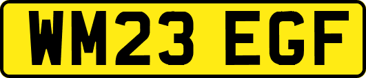 WM23EGF
