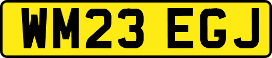 WM23EGJ