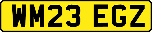 WM23EGZ
