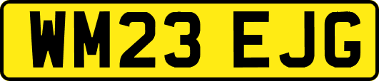 WM23EJG