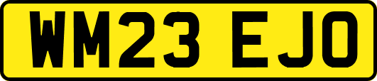 WM23EJO