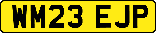 WM23EJP