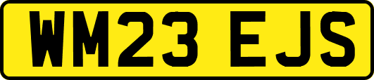 WM23EJS