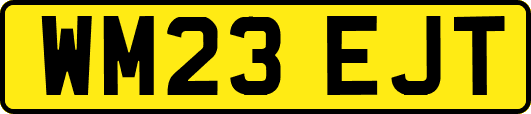 WM23EJT