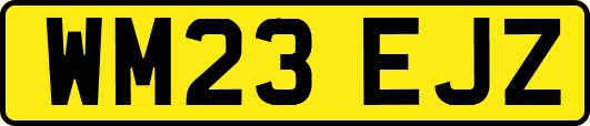 WM23EJZ