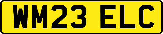 WM23ELC