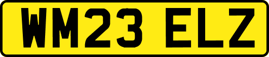 WM23ELZ