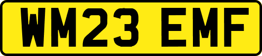 WM23EMF