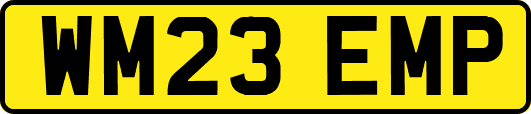 WM23EMP
