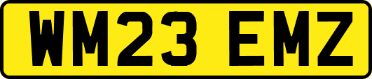 WM23EMZ