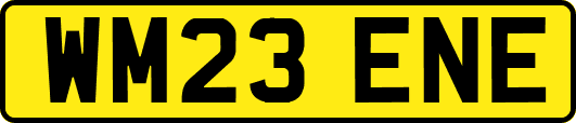 WM23ENE