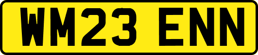 WM23ENN