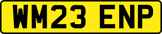 WM23ENP