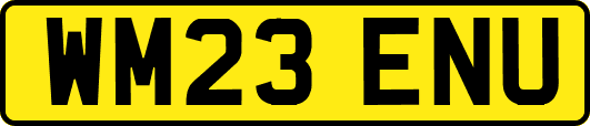 WM23ENU