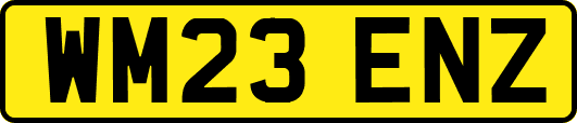 WM23ENZ