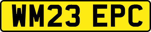 WM23EPC