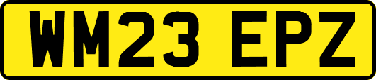 WM23EPZ