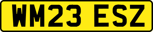 WM23ESZ