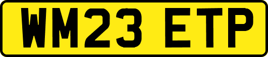 WM23ETP