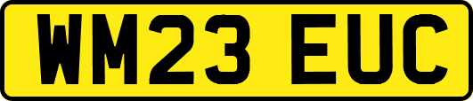 WM23EUC