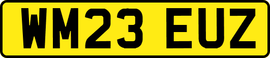 WM23EUZ
