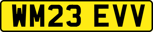 WM23EVV