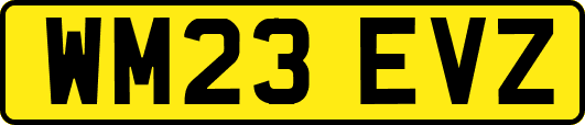 WM23EVZ