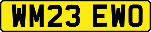 WM23EWO