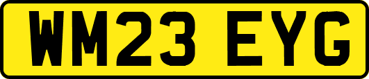 WM23EYG