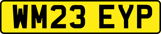 WM23EYP