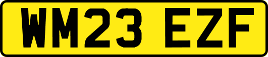 WM23EZF