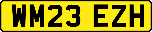 WM23EZH