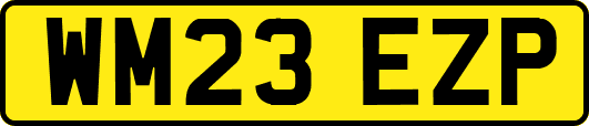WM23EZP