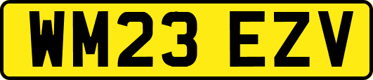 WM23EZV