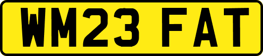 WM23FAT