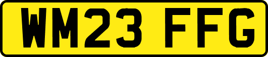 WM23FFG