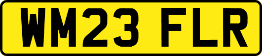 WM23FLR