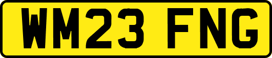WM23FNG