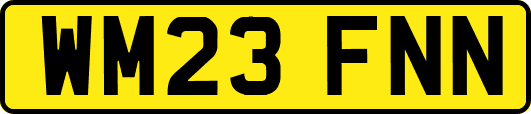 WM23FNN