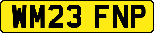 WM23FNP