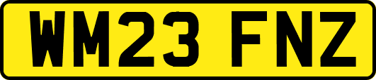 WM23FNZ