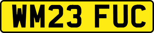 WM23FUC
