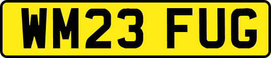 WM23FUG