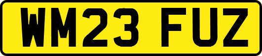 WM23FUZ