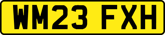 WM23FXH