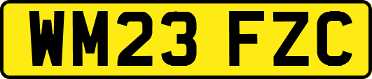 WM23FZC