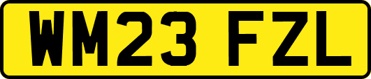 WM23FZL