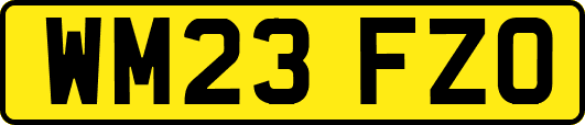 WM23FZO